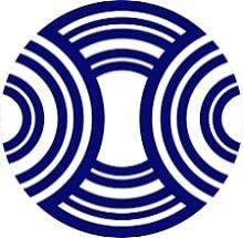 IIMC - Indian Institute of Mass Communication, Kottayam logo