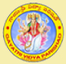 Satya Institute of Technology and Management logo