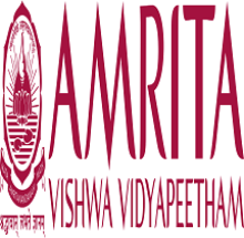 Amrita School of Business, Kochi logo