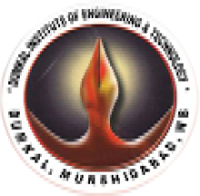 Dumkal Institute of Engineering and Technology logo