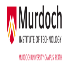 Murdoch Institute of Technology logo