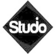 Studio Incubator logo