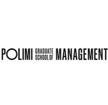 MIP Politecnico Di Milano Graduate School of Business logo