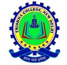 Trishna College of Paramedical and Polytechnic logo