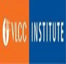 VLCC Institute of Beauty and Nutrition, Kirti Nagar logo