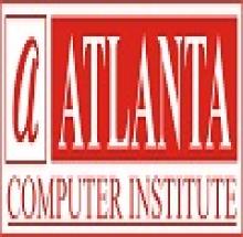 Atlanta Computer Institute, Nagpur logo