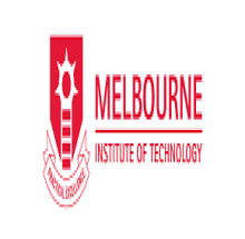 Melbourne Institute of Technology logo