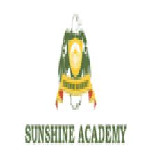 Karnataka State Open University - Sunshine Academy For Learning, Bangalore logo