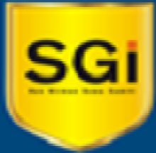 SGI - Samalkha Group of Institutions logo