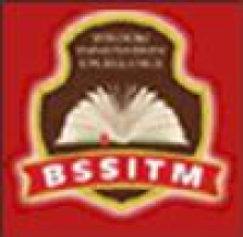 Babu Sunder Singh Institute of Technology and Management logo