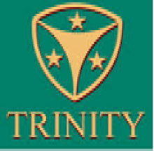 Trinity Institute of Technology and Research logo