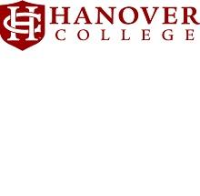 Hanover College logo