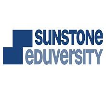 Sunstone Eduversity - JECRC University logo