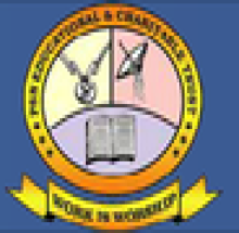 Lord Jegannath College of Engineering and Technology logo