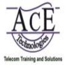 Ace Technologies logo