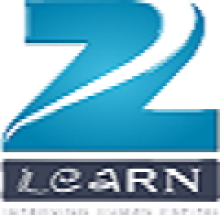 Zee Learn logo