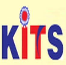 KKR and KSR Institute of Technology and Sciences logo