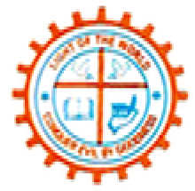 St. Bosco College Of Management logo