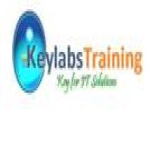 Keylabs Training logo