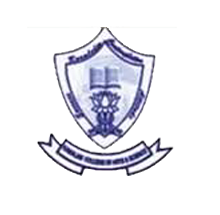 Kamalam College of Arts and Science logo