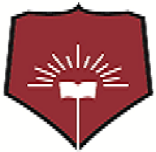 D.Y.Patil School of Architecture logo