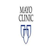 Mayo Medical School logo