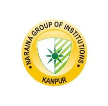 Naraina College of Management logo