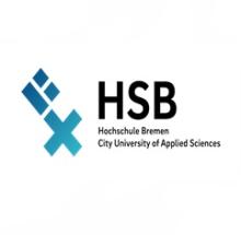 Hochschule Bremen City University of Applied Sciences logo