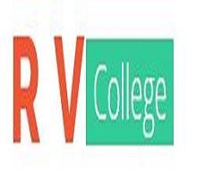 Rock Valley PU and Degree College logo