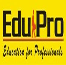 EduPro Solutions logo