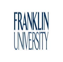 Franklin University logo