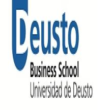 Deusto Business School logo