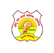 Chhotu Ram Arya College, Sonepat logo