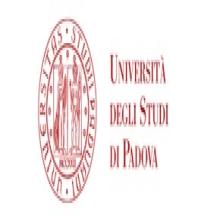 University of Padova logo