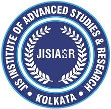 JIS Institute of Advanced Studies and Research logo