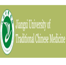 Jiangxi University of Traditional Chinese Medicine logo