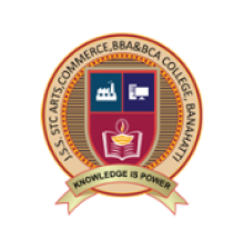 Shree Tammannappa Chikodi ArtsÂ andÂ Commerce College logo