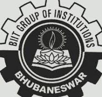 Bhubaneswar Institute Of Industrial Technology logo