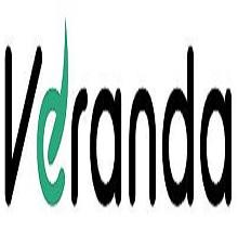 Veranda Learning Solutions Ltd logo