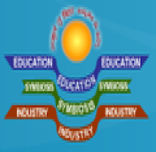 Devineni Venkata Ramana and Dr. Hima Sekhar MIC College of Technology logo