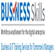 Digitaas Business Skills Solutions logo