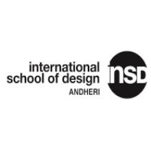 Pannache - International School of Design logo