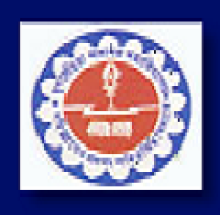 Mugberia Gangadhar Mahavidyalaya logo