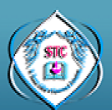 St. Thomas College of Engineering and Technology logo