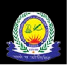 Ashutosh Maharaj College of Management and Technology logo