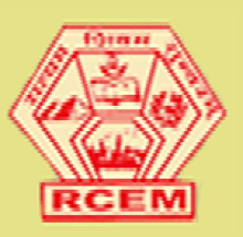 Rajdhani College of Engineering and Management logo