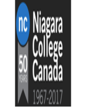 Niagara College Canada logo