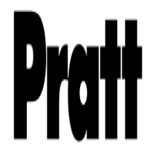 Pratt Institute logo