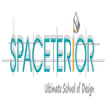 Spaceterior logo