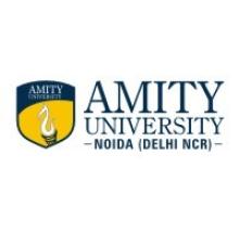 Amity International Business School (AIBS), Noida logo